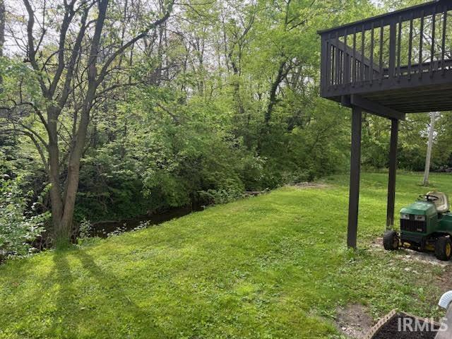 212 Brookview Lane Flora, IN 46929 - Photo 10 of 20