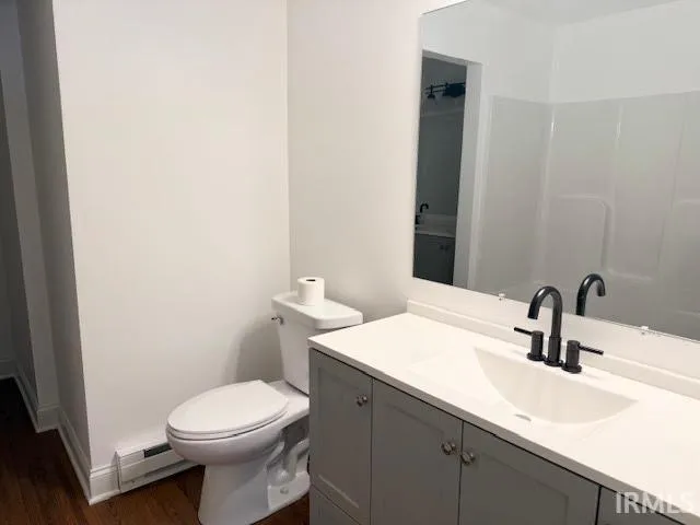 $229,000 | 212 Brookview Lane, Flora, IN 46929