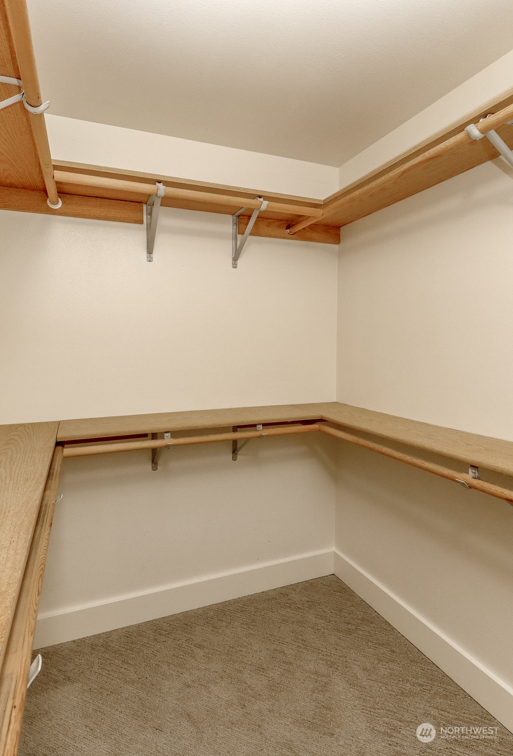 16918 Southeast 149th Street Renton, WA 98059 - Photo 29 of 40 a view of an empty room