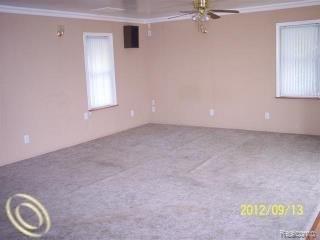8222 Rich Road Mayville, MI 48744 - Photo 19 of 24 master.jpg