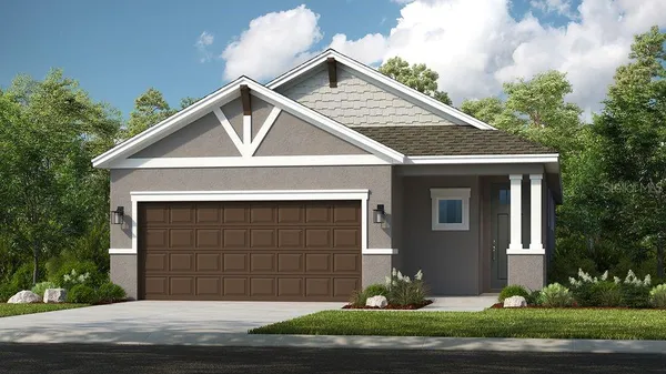 $425,000 | 32472 Sea Loch Loop, Mount Dora, FL 32757