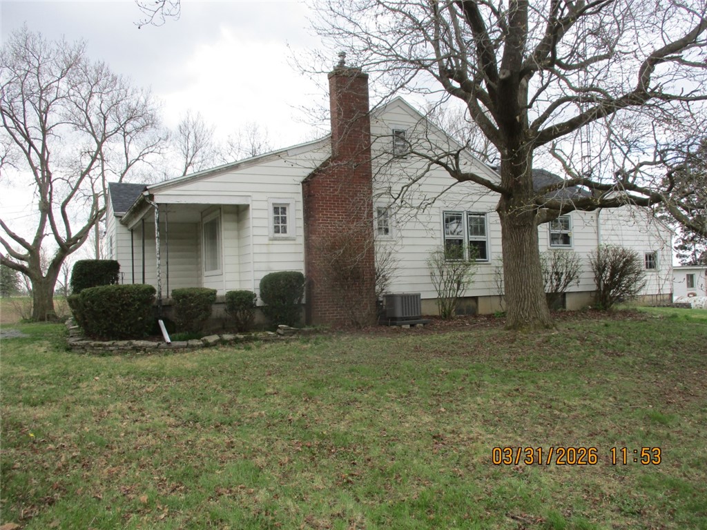 6770 Troy-Sidney Road Piqua, OH 45356 - Photo 2 of 65