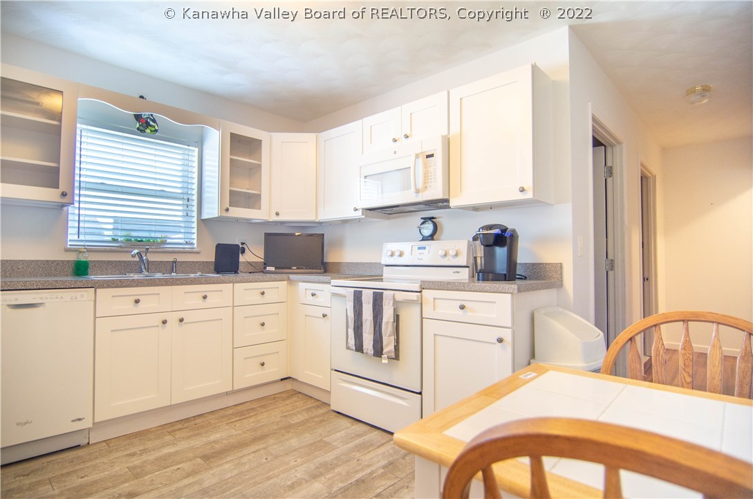 4025 Lower Falls Road St. Albans, WV 25177 - Photo 18 of 23 Gallery Image 18