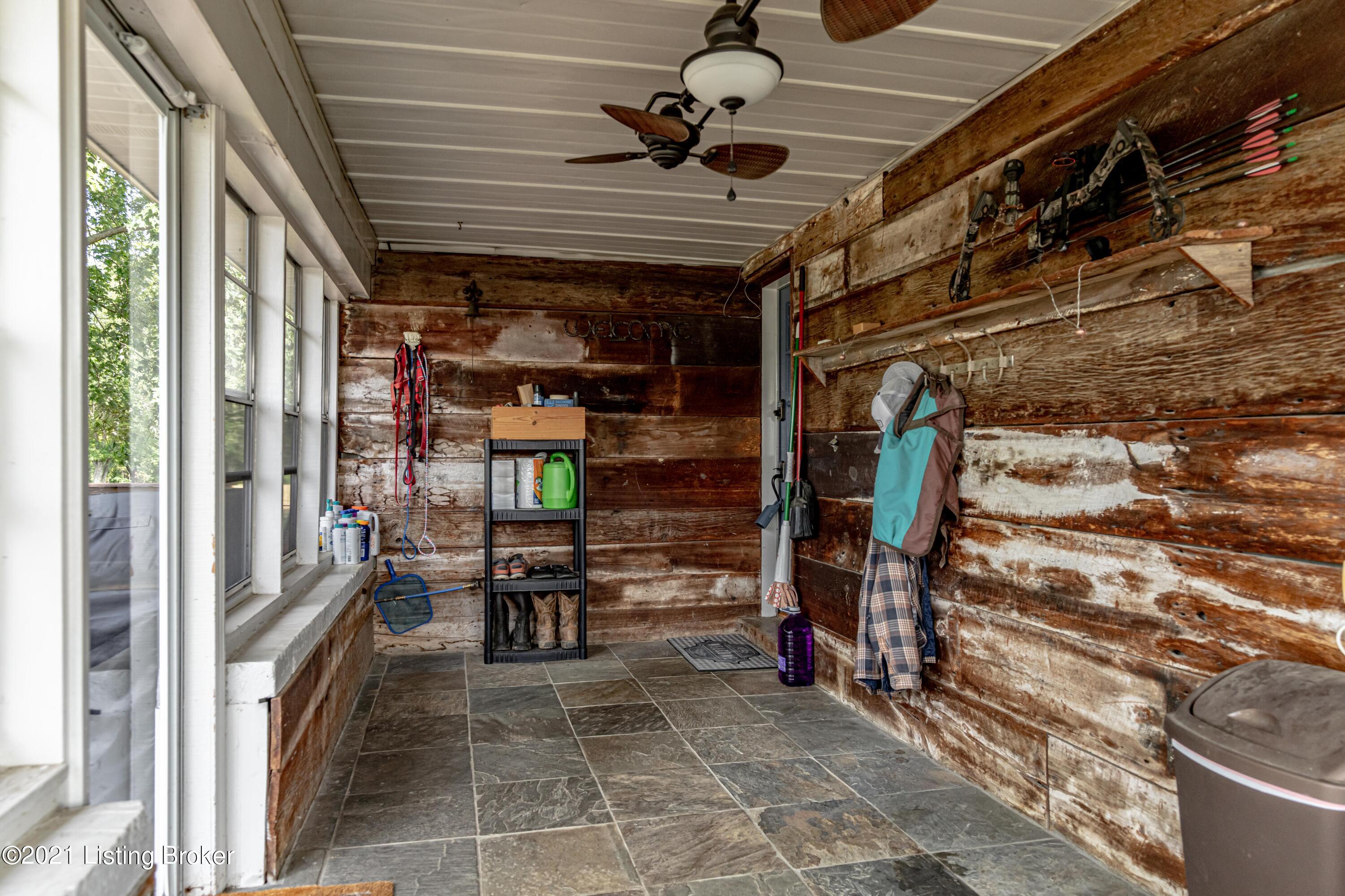 4365 Webb Road Simpsonville, KY 40067 - Photo 77 of 146 DSC08837