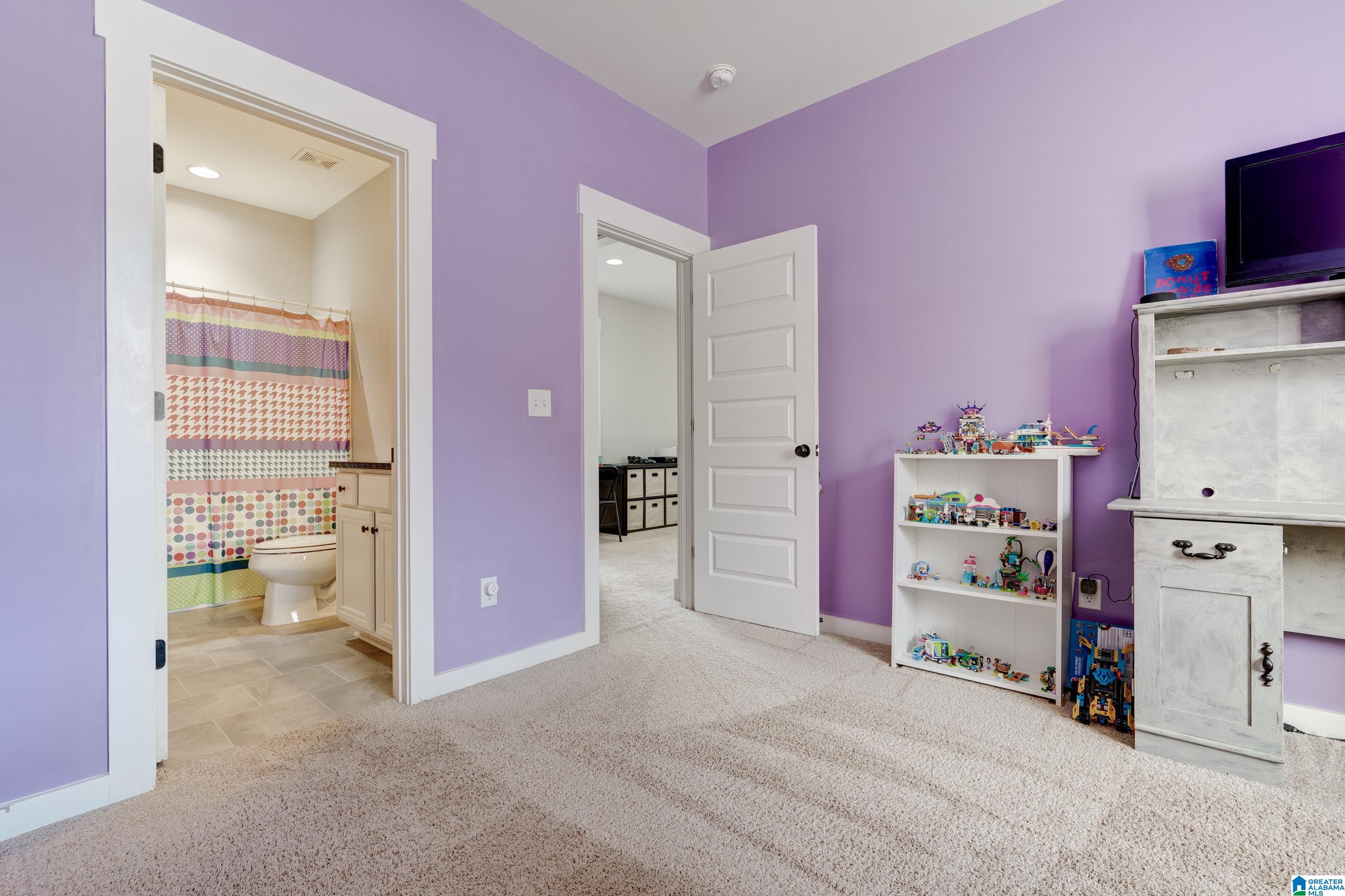2507 Sebonac Road Birmingham, AL 35226 - Photo 39 of 58