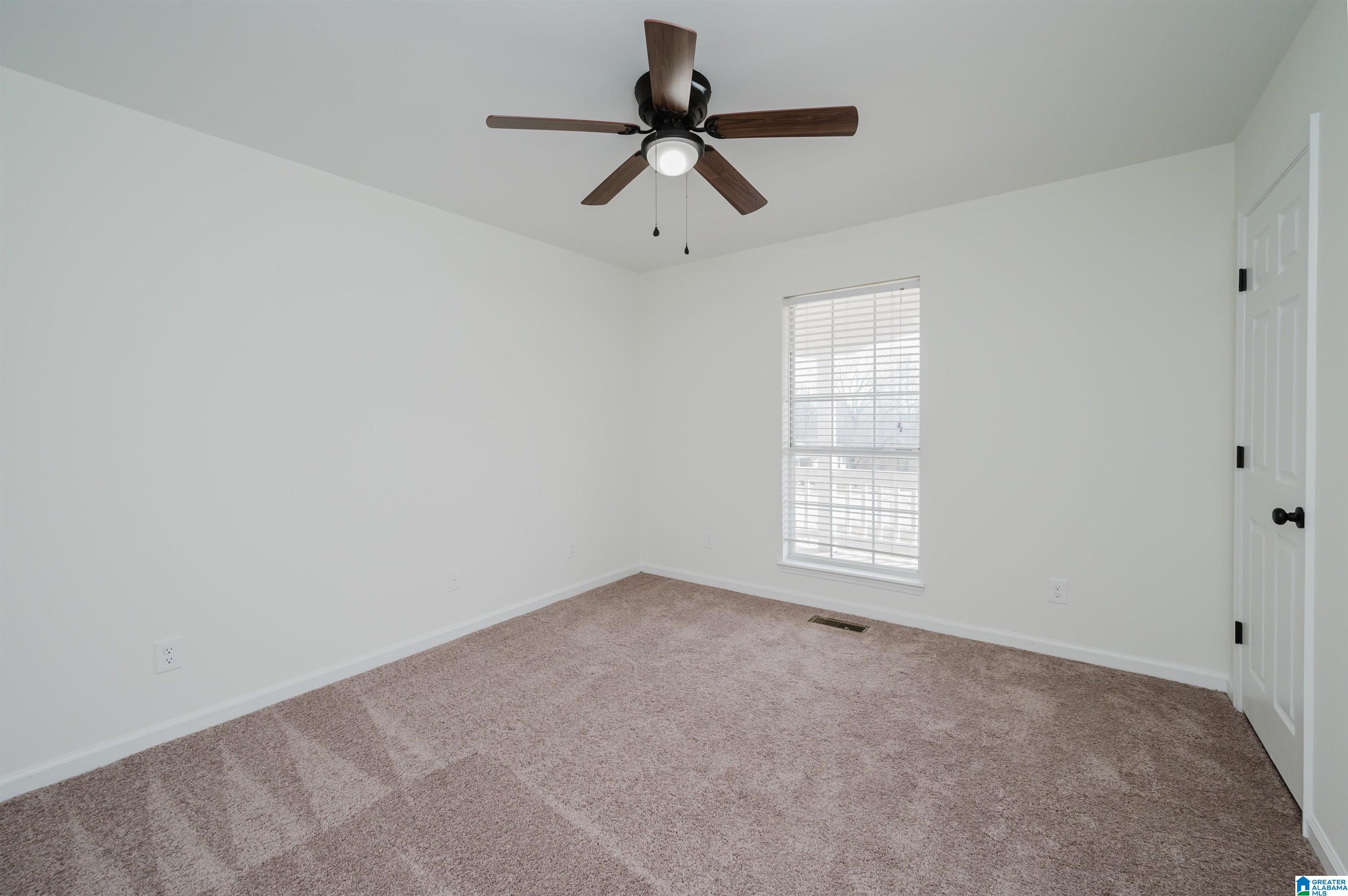 75 Beck Green Road Warrior, AL 35180 - Photo 26 of 33