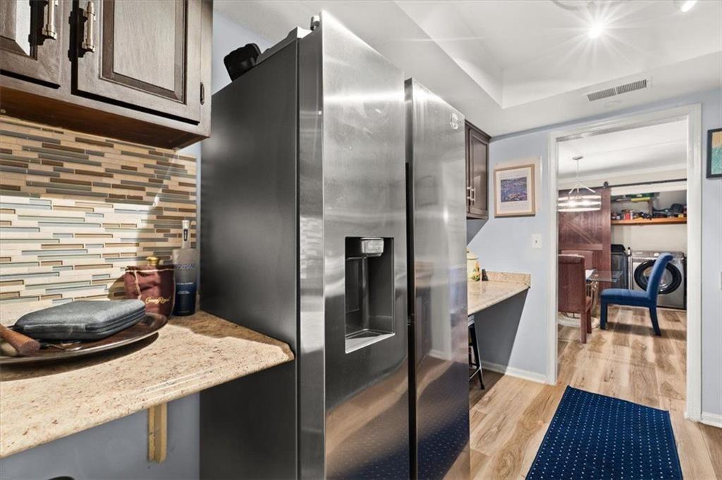6851 Roswell Road, Unit M5 Atlanta, GA 30328 - Photo 10 of 33 Gallery Image 10