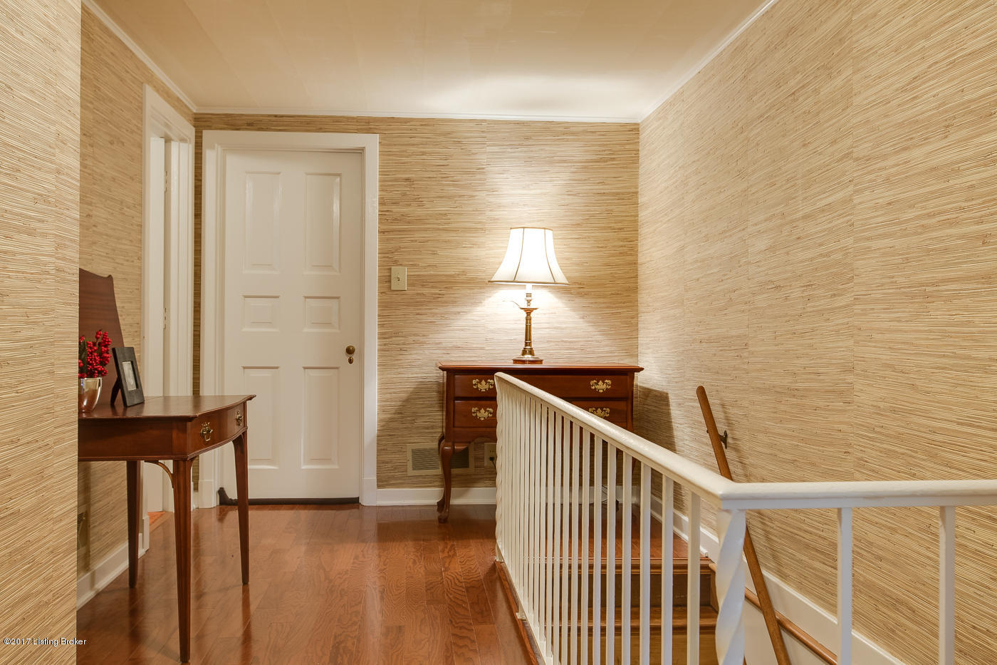 5216 Eastwind Road Louisville, KY 40207 - Photo 44 of 67 44