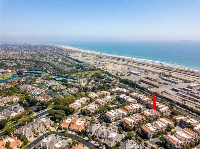 $6,200 | 19595 Oakdale Lane, Huntington Beach, CA 92648