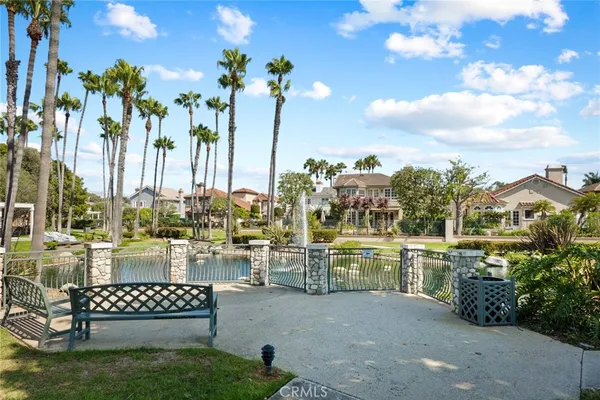 $5,500 | 19595 Oakdale Lane, Huntington Beach, CA 92648