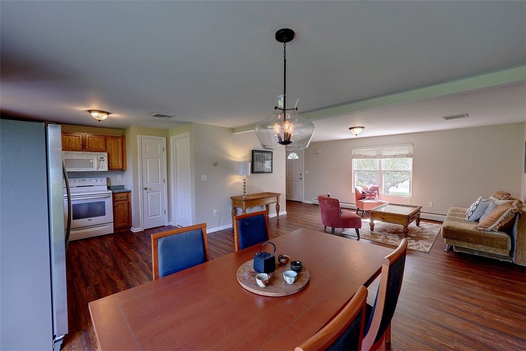 55 Chiswick Road Warwick, RI 02889 - Photo 11 of 26 Gallery Image 11