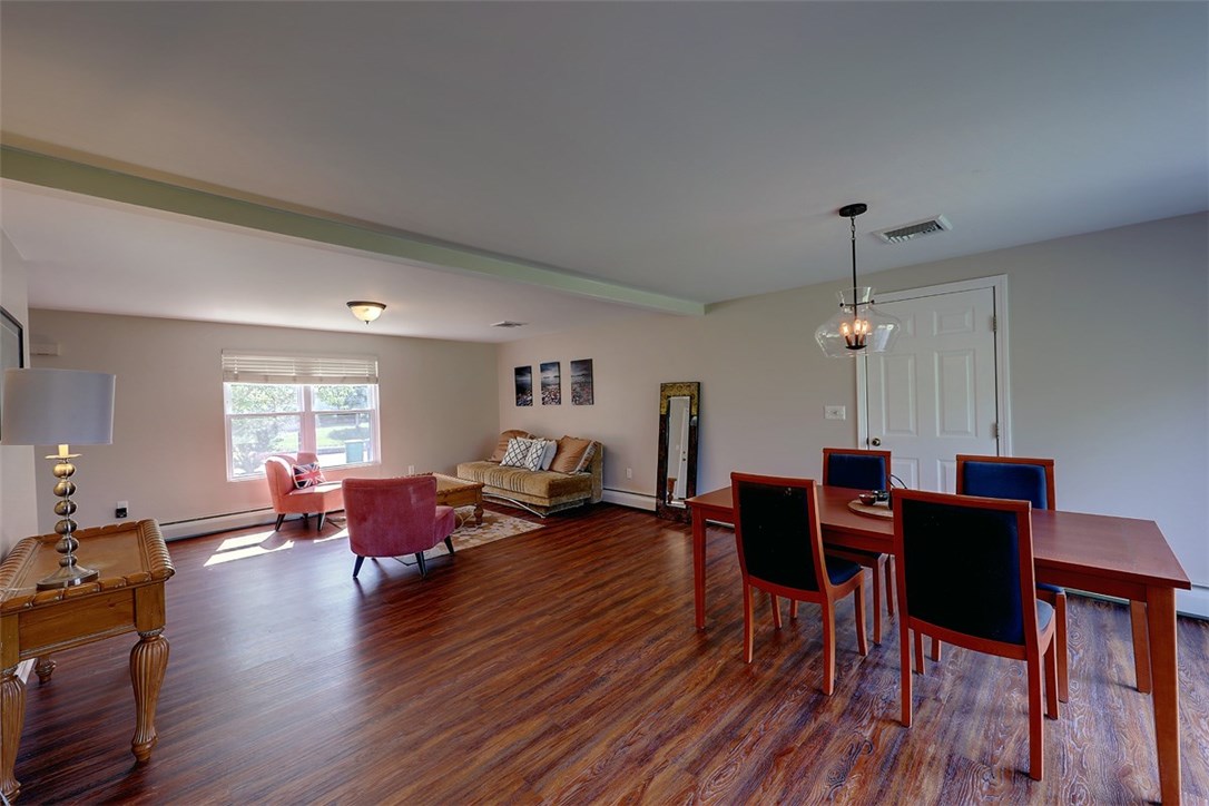 55 Chiswick Road Warwick, RI 02889 - Photo 14 of 26 Gallery Image 14