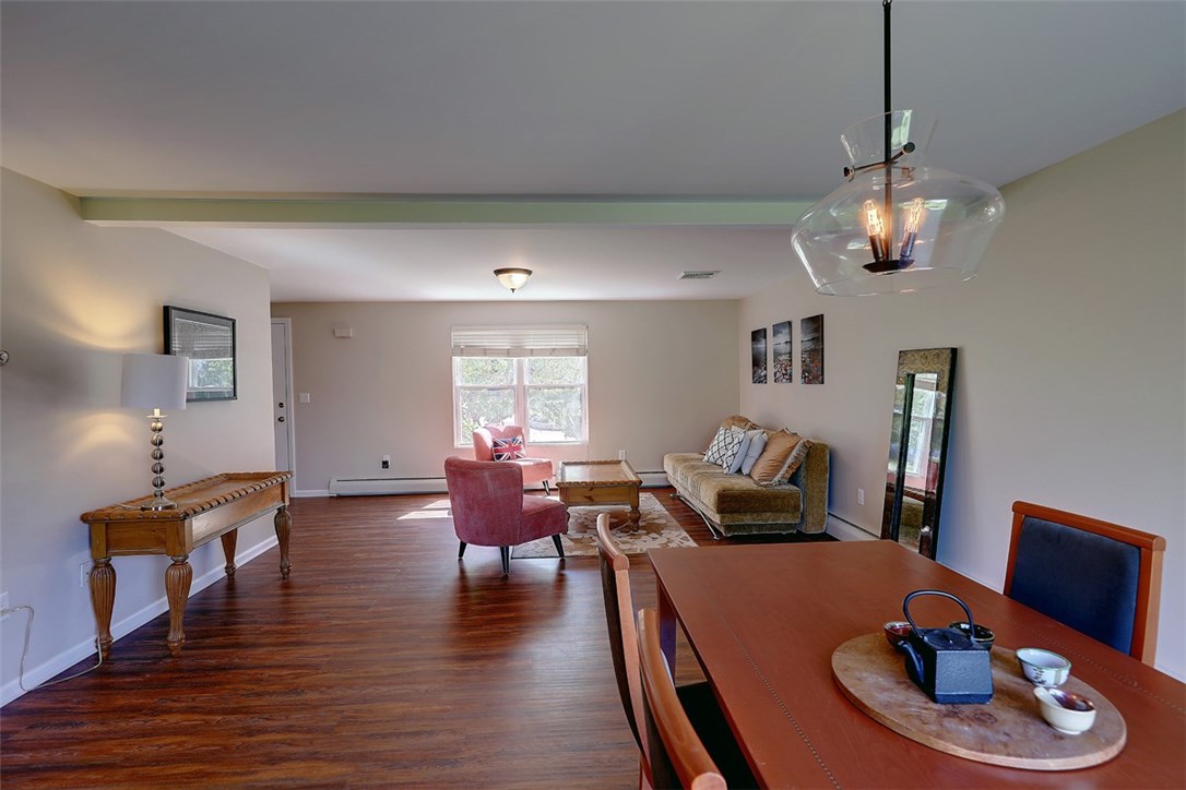 55 Chiswick Road Warwick, RI 02889 - Photo 15 of 26 Gallery Image 15