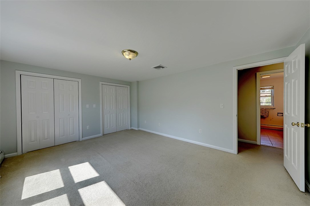 55 Chiswick Road Warwick, RI 02889 - Photo 18 of 26 Gallery Image 18
