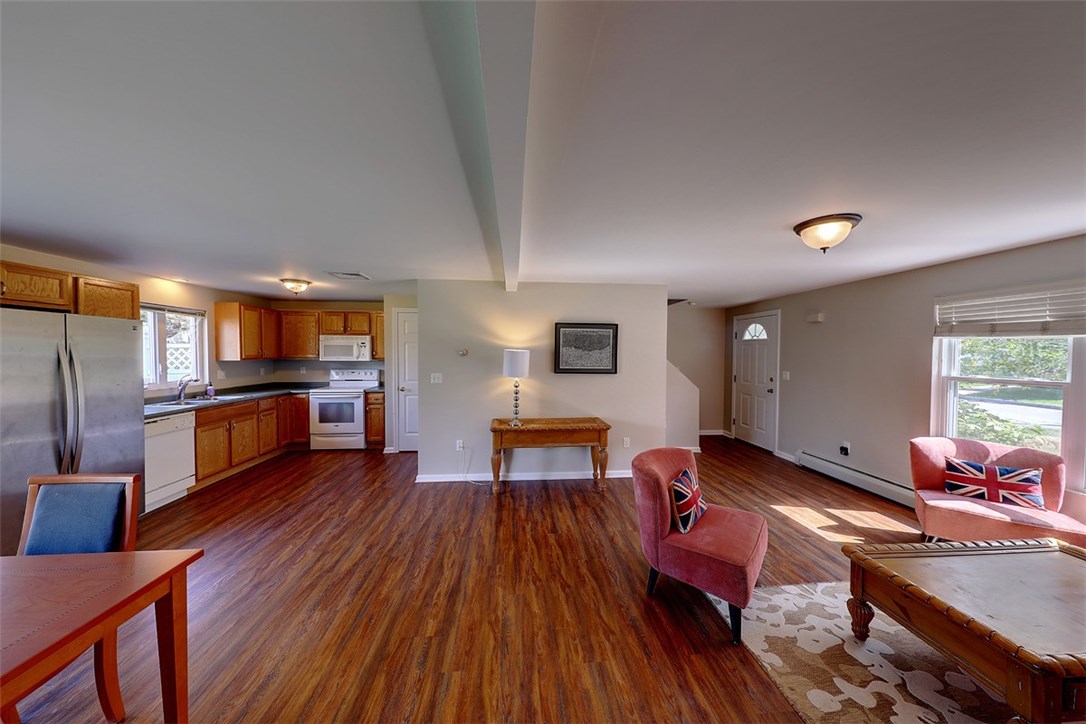 55 Chiswick Road Warwick, RI 02889 - Photo 10 of 26 Gallery Image 10