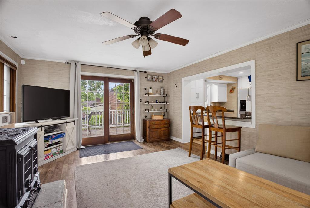 463 Haverhill Road Pittsburgh, PA 15228 - Photo 17 of 38 Gallery Image 17