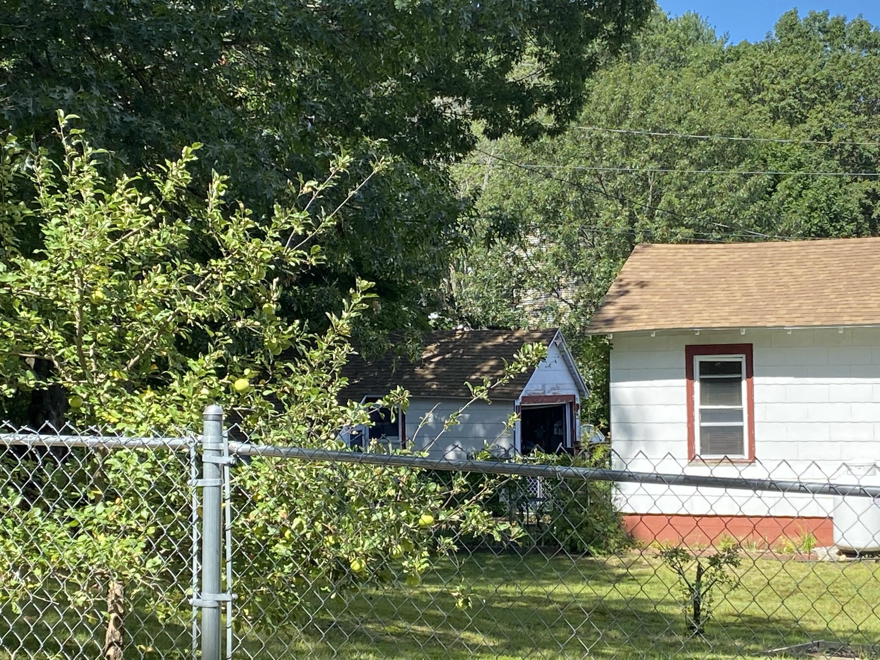 91 Twombley Road Sanford, ME 04073 - Photo 20 of 21 C45CAF1A-40A8-4241-ADF9-86C4A721B8D0