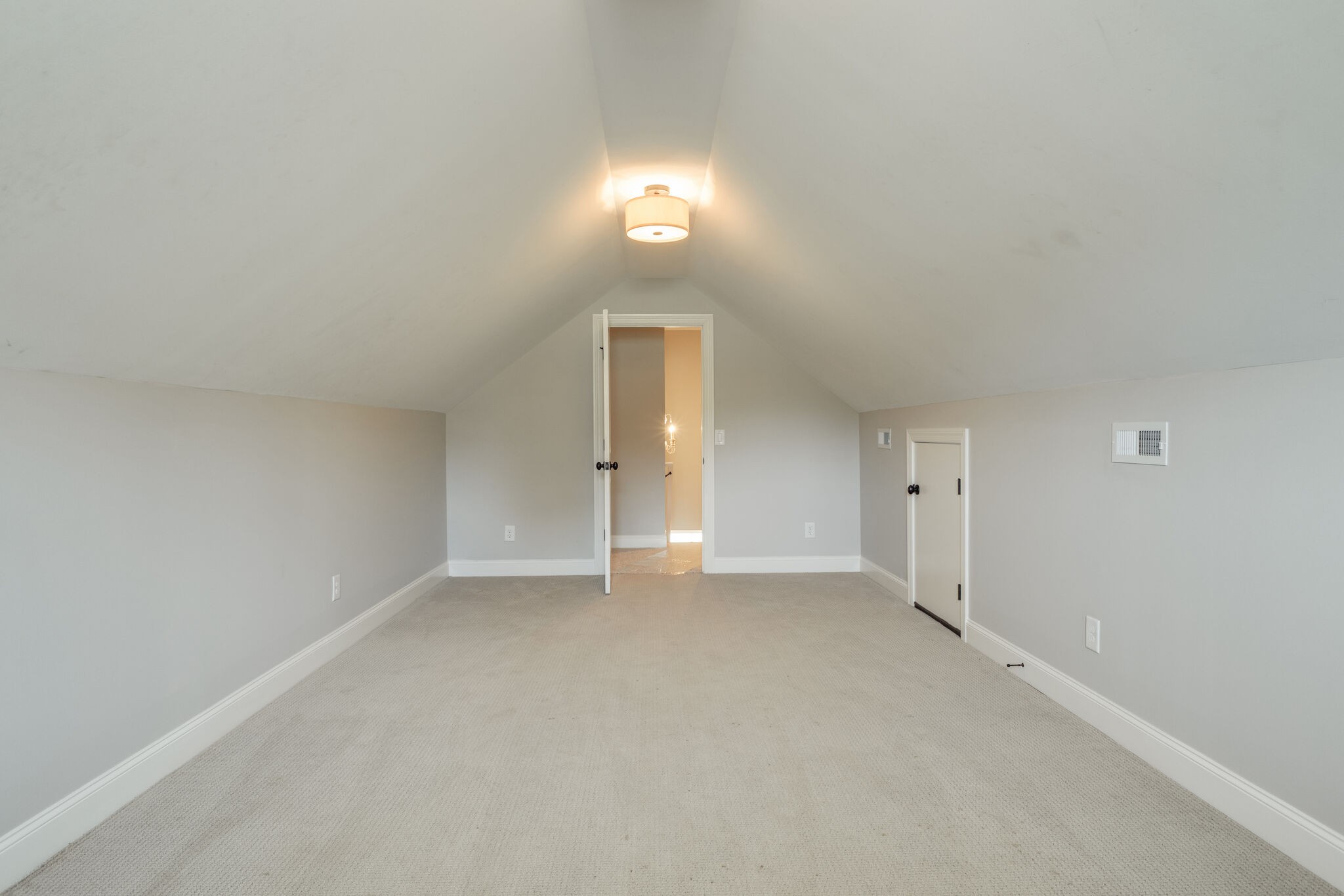 631 Still Pond Road Columbia, TN 38401 - Photo 45 of 70 Gallery Image 45