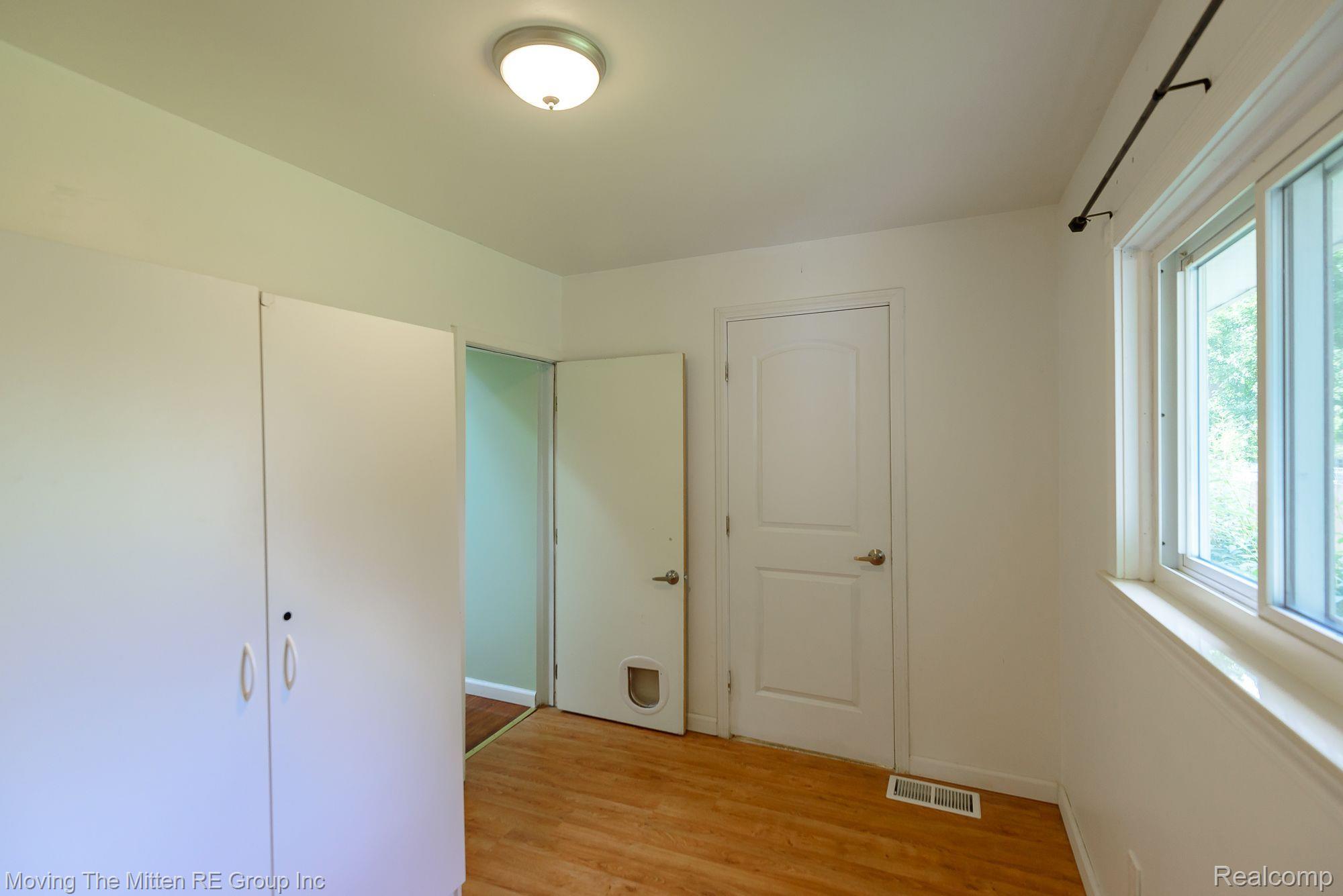 2430 Hannan Road Canton, MI 48188 - Photo 44 of 74 Gallery Image 44