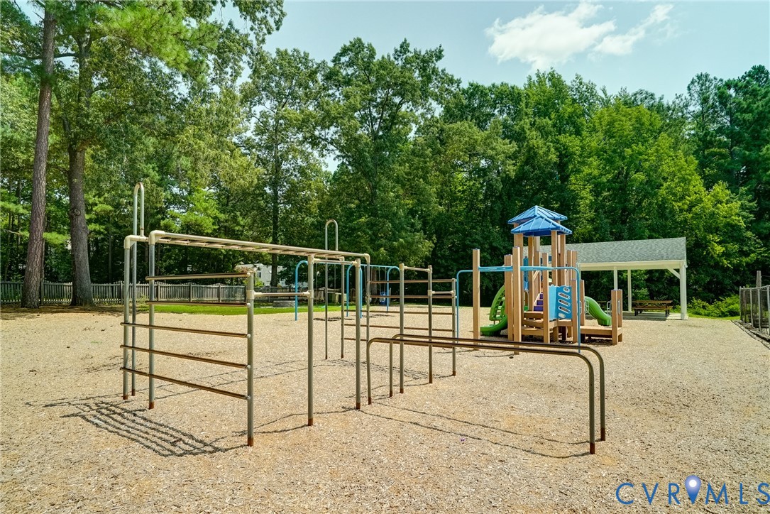 12705 Walton Ridge Lane Midlothian, VA 23114 - Photo 47 of 47 Gallery Image 47