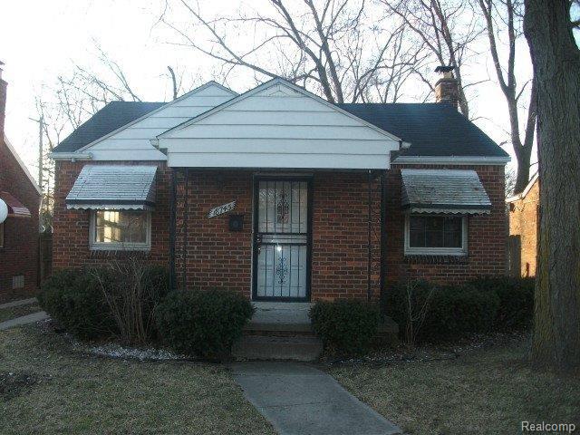 18745 Sunderland Road Detroit, MI 48219 - Photo 1 of 10 DSCF1886.JPG