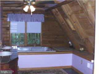 152 Church Road Lincoln University, PA 19352 - Photo 3 of 6 Gallery Image 3