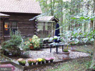 152 Church Road Lincoln University, PA 19352 - Photo 4 of 6 Gallery Image 4