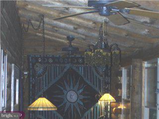 152 Church Road Lincoln University, PA 19352 - Photo 5 of 6 Gallery Image 5