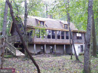152 Church Road Lincoln University, PA 19352 - Photo 6 of 6 Gallery Image 6