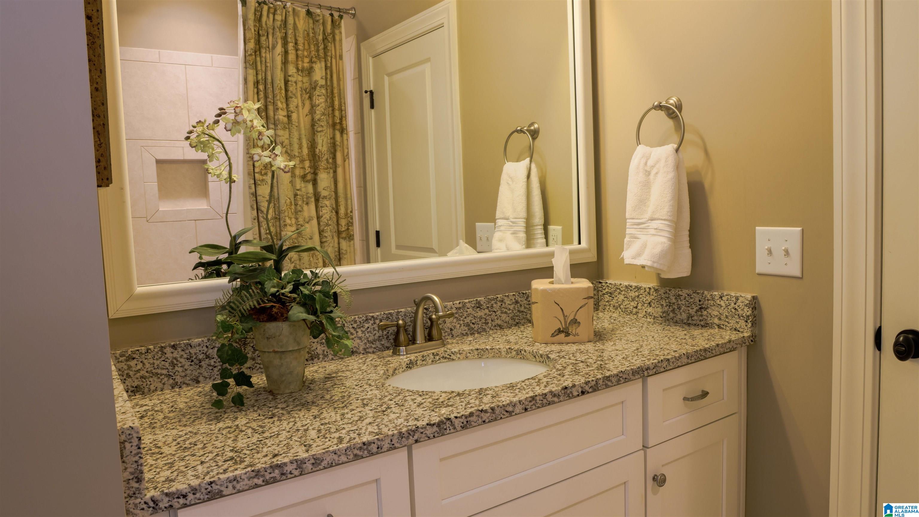 1365 Haddon Place Birmingham, AL 35226 - Photo 33 of 46