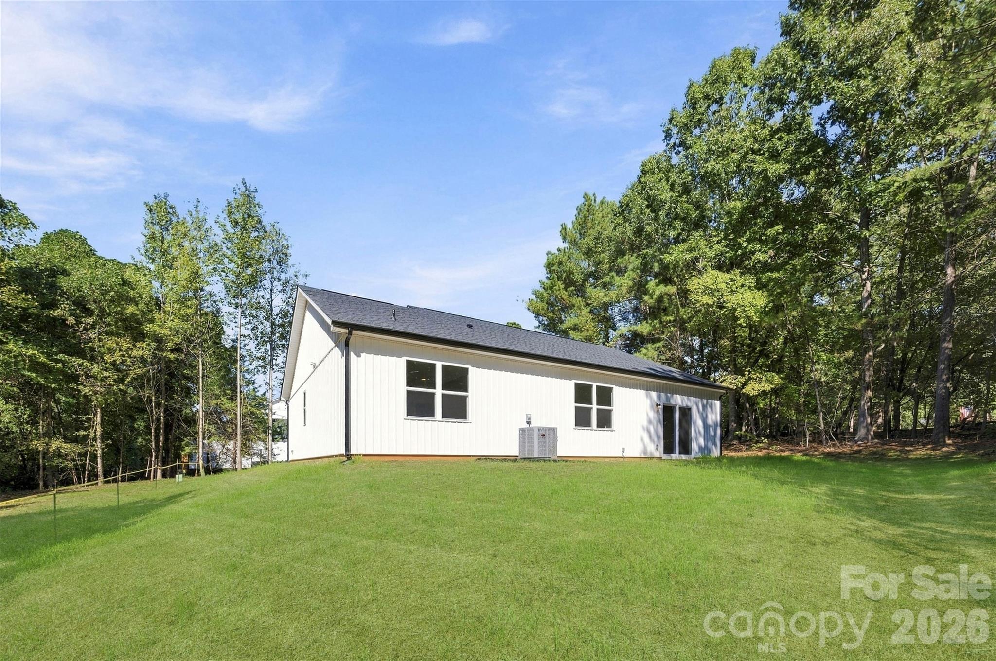 152 McCarver Road Gastonia, NC 28056 - Photo 35 of 41 Gallery Image 35