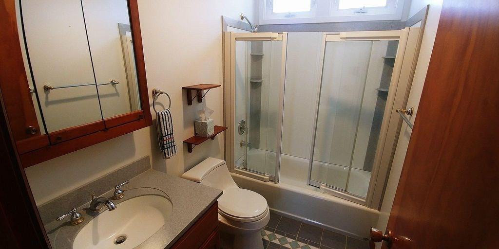 143 Stormer Road Indiana, PA 15701 - Photo 14 of 17