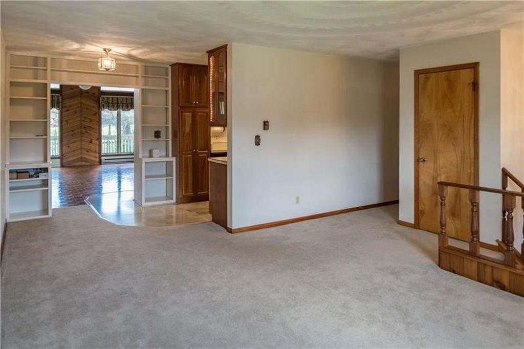 143 Stormer Road Indiana, PA 15701 - Photo 5 of 17