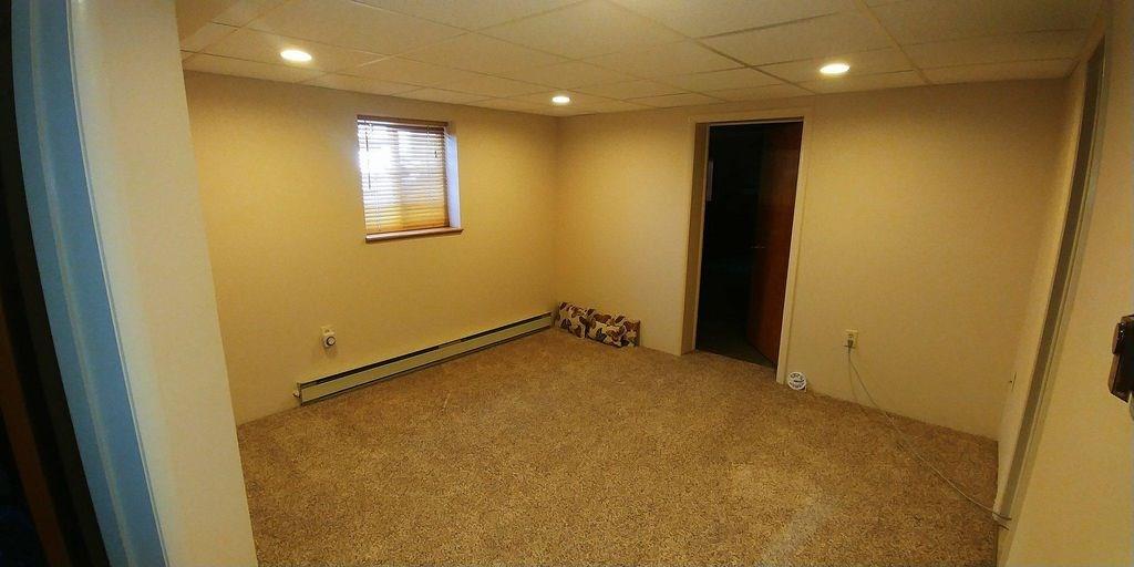 143 Stormer Road Indiana, PA 15701 - Photo 8 of 17