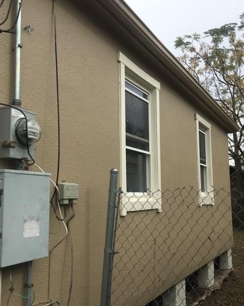 7733 Downman Road New Orleans, LA 70126 - Photo 3 of 13 Gallery Image 3