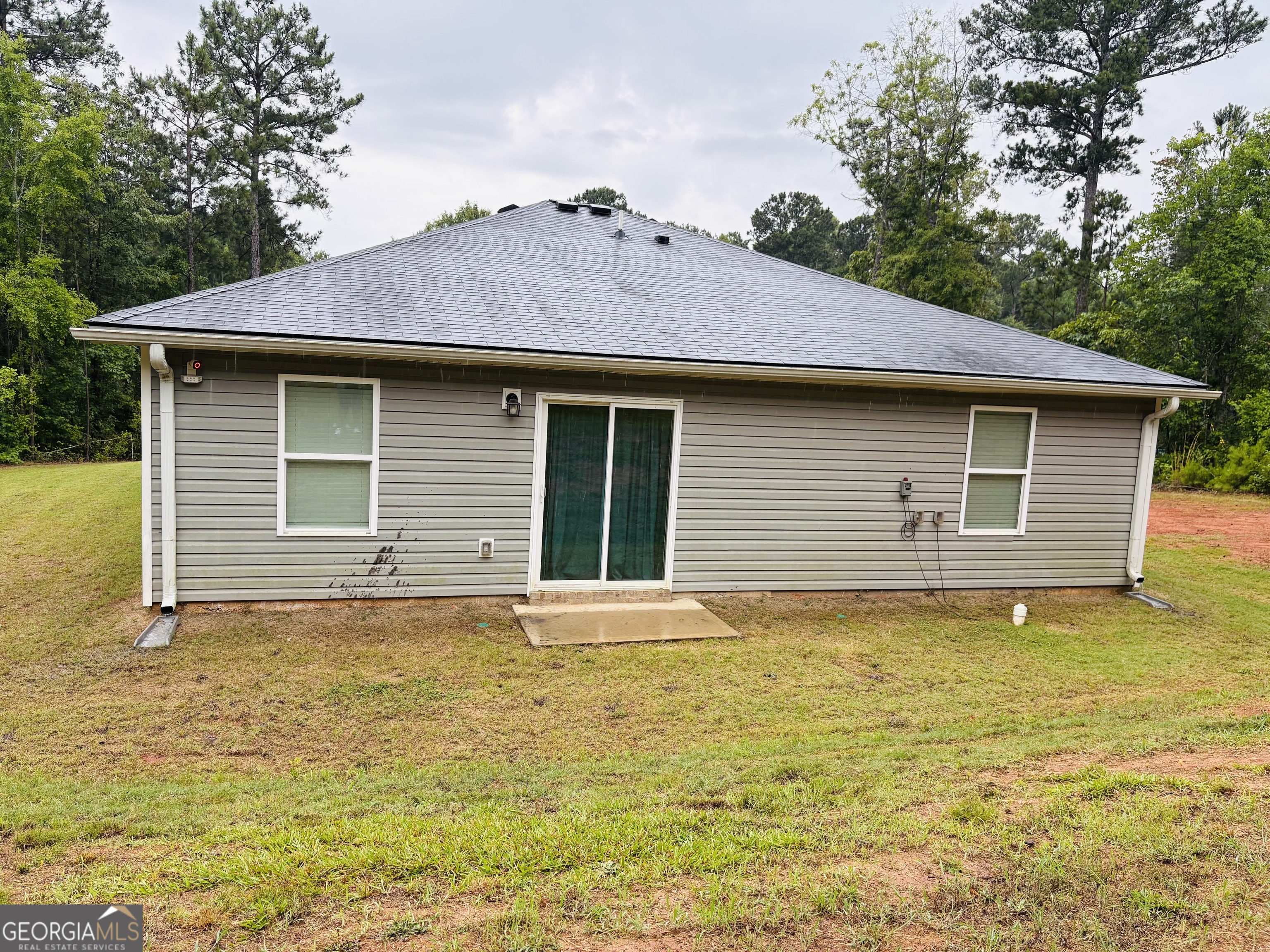 196 Chapman Road Macon, GA 31211 - Photo 5 of 6