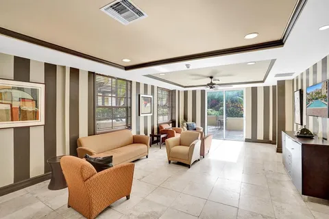 $525,000 | 520 Southeast 5th Avenue, Unit 2211, Fort Lauderdale, FL 33301