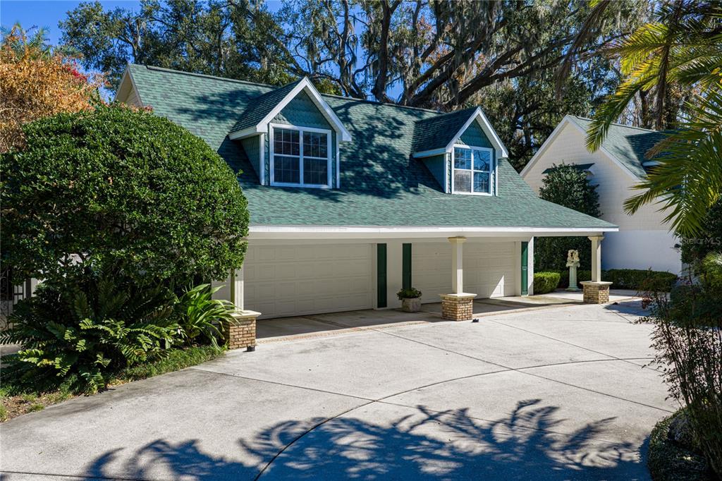 3515 Gallagher Road Dover, FL 33527 - Photo 31 of 100