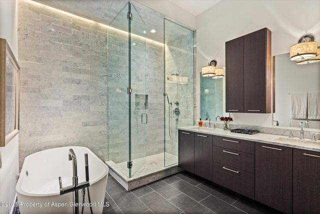 $11,550,000 | 353 Terrace Drive, Snowmass Village, CO 81615