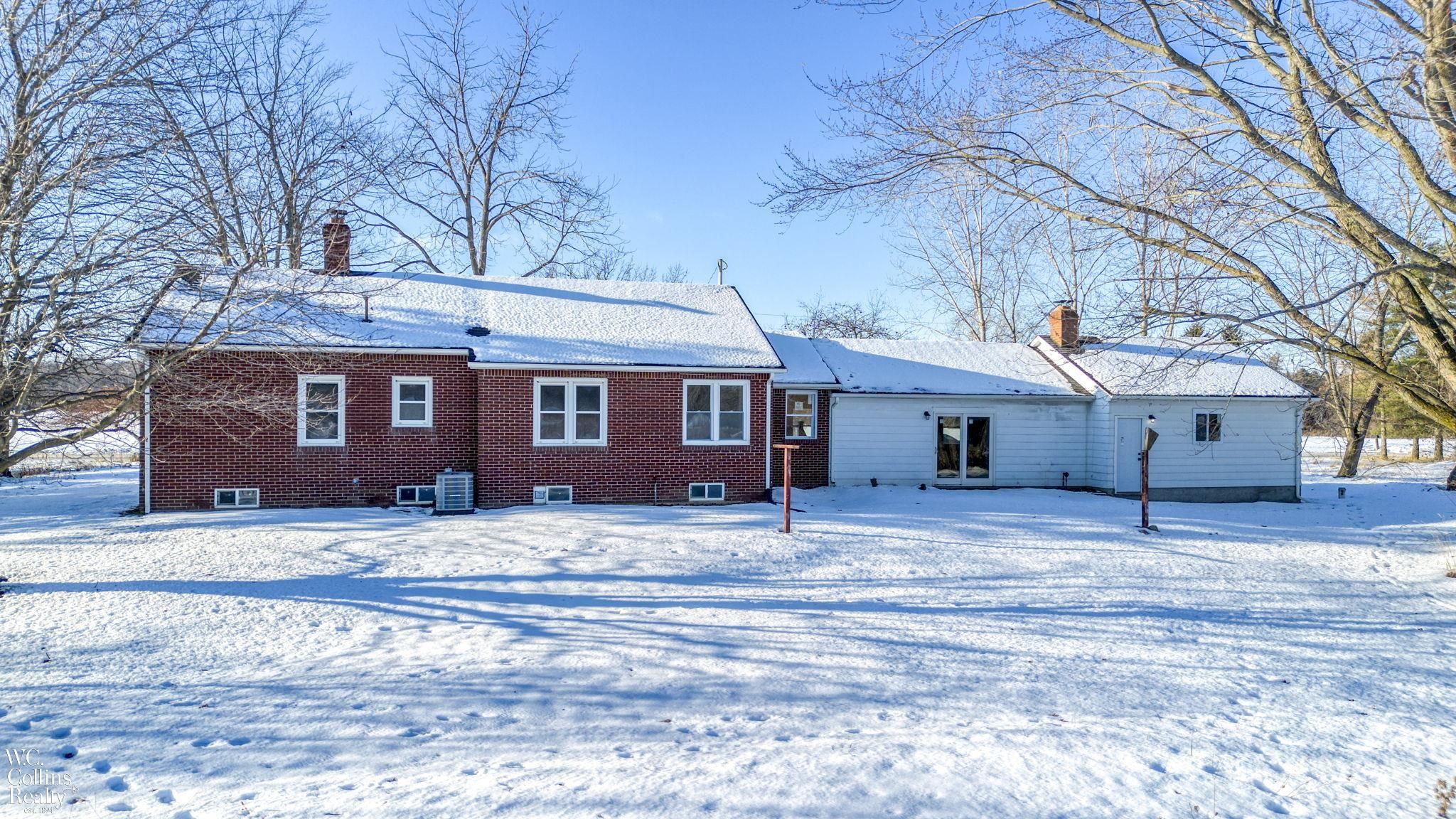 12923 Collins Road Yale, MI 48097 - Photo 23 of 29 Gallery Image 23