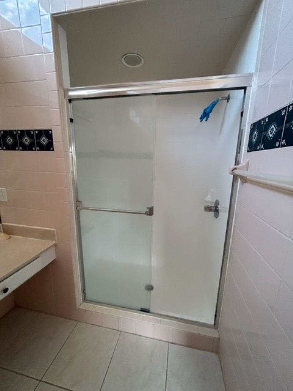 625 Nautical Way St. Augustine, FL 32080 - Photo 12 of 18 a view of small space