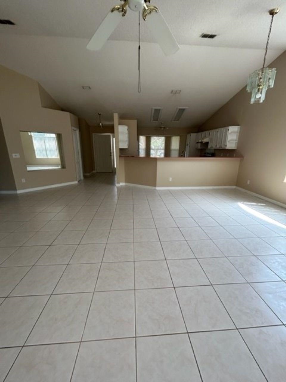 625 Nautical Way St. Augustine, FL 32080 - Photo 7 of 18 a view of a livingroom with a furniture and window