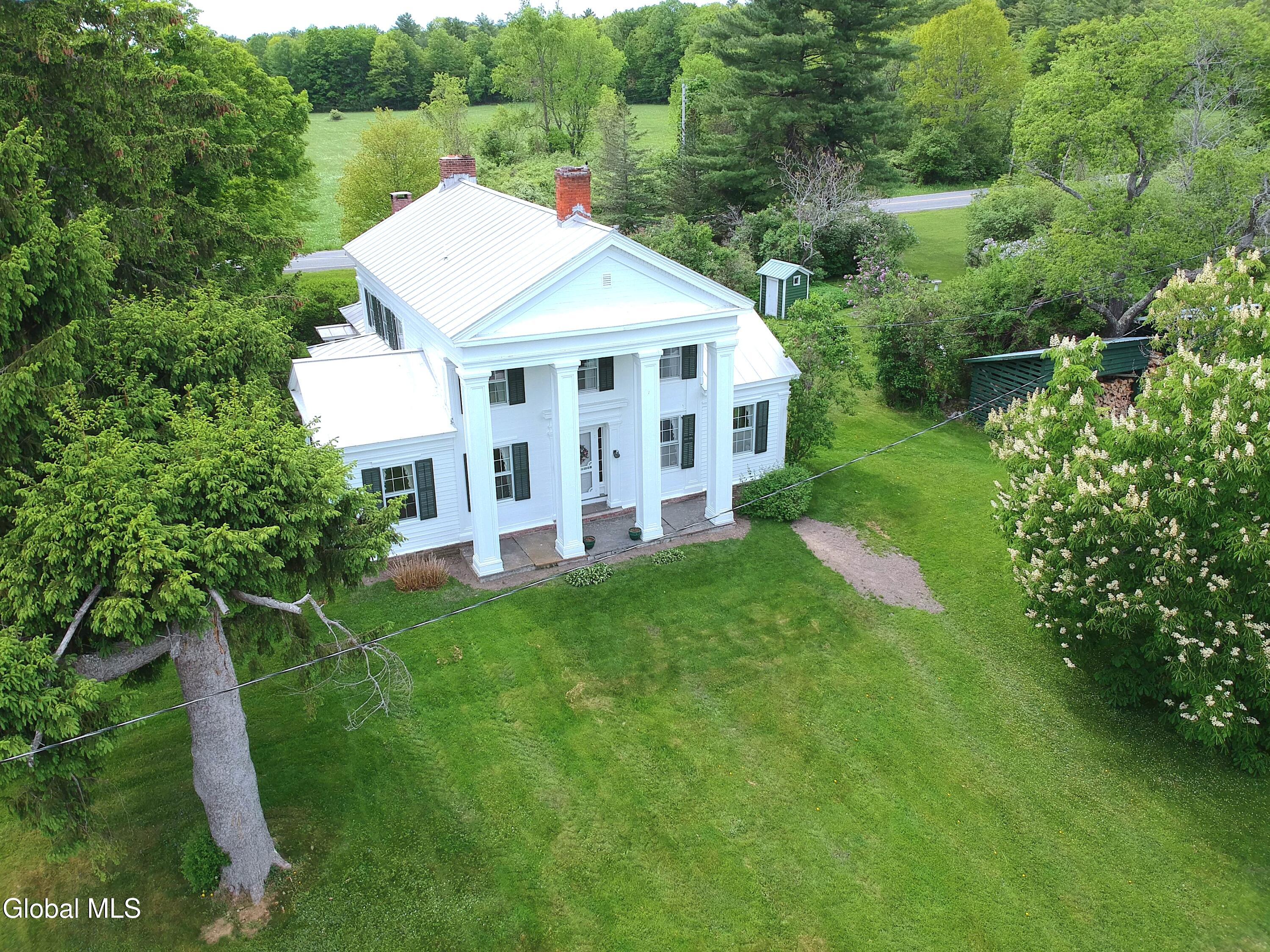545 Westfall Road Wright, NY 12053 - Photo 2 of 49 01