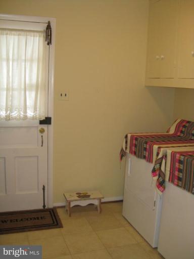 8624 Bunnell Drive Potomac, MD 20854 - Photo 15 of 26 Laundry Area 1