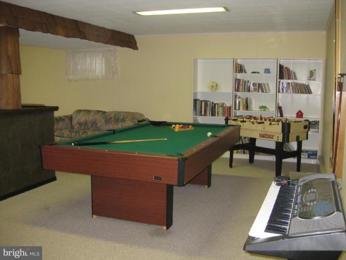 8624 Bunnell Drive Potomac, MD 20854 - Photo 18 of 26 Recreation Room #3