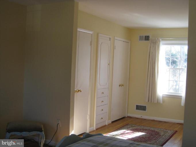 8624 Bunnell Drive Potomac, MD 20854 - Photo 22 of 26 Master Bedroom #2