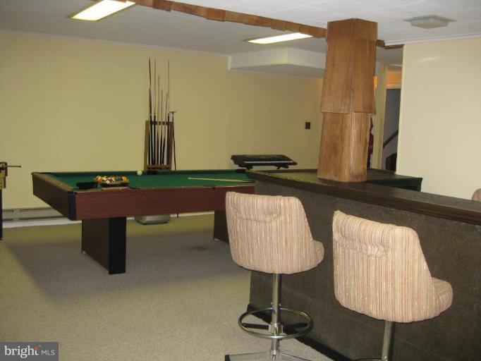 8624 Bunnell Drive Potomac, MD 20854 - Photo 23 of 26 Recreation Room