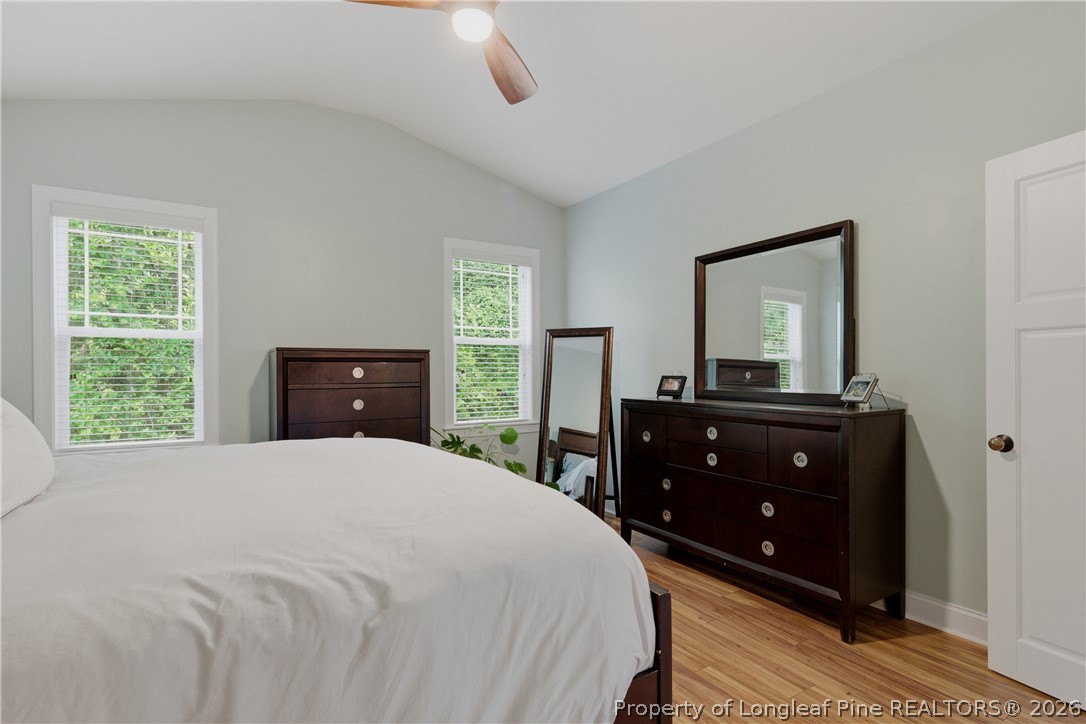 10 Falcon Ridge Drive Spring Lake, NC 28390 - Photo 18 of 38