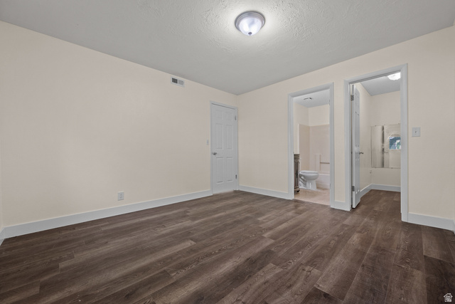 1216 East Waterside Cove, Unit 12 Midvale, UT 84047 - Photo 10 of 20