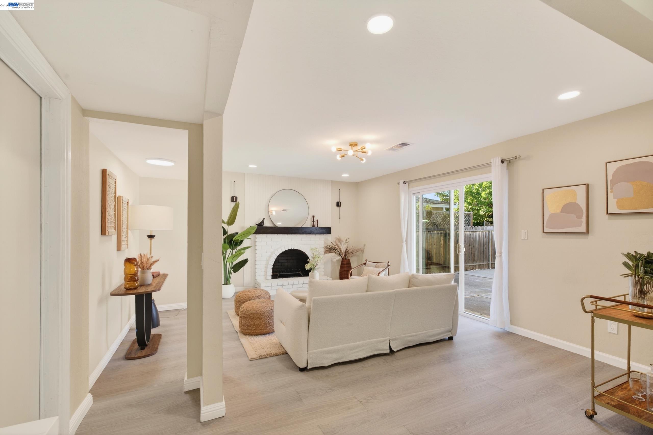 9792 Broadmoor Drive San Ramon, CA 94583 - Photo 34 of 90